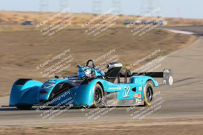 media/Oct-15-2023-CalClub SCCA (Sun) [[64237f672e]]/Group 3/Qualifying/